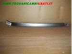 MODANATURA INF.PROIETT.D.(-06/94) GRIGIO MEDIO PEUGEOT 306 (N3) 3 porte / 5 &hellip;