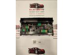 SCATOLA PORTA FUSIBILI BMW X3 2° Serie 9315150 N47D20C diesel 1995 (10)