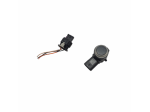 SENSORE DI PARCHEGGIO PEUGEOT 3008 Serie 9827917377 (1623)