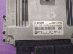 CENTRALINA MOTORE MINI COOPER 1.6 BOSCH 0 261 S06 125, 0261S06125, DME 7607685,