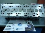 Testata Alfa 156 Lancia Lybra Kappa Fiat Marea 2.4 JTD