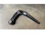 Braccio oscillante anteriore DX Citroen Jumpy 2.0HDI del 2021 (9816863580)
