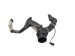 Tubo Intercooler Renault Clio 4 165763328R - 31949