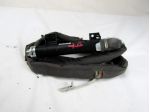 8200146168 AIRBAG LATERALE A TENDINA LATO DESTRO RENAULT LAGUNA SW 2.2 D 11 &hellip;