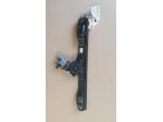 ALZACRISTALLO ELETTR. PORTA ANT. DX 2 PIN 999-U1297786 Carrozzeria  Lamiera &hellip;