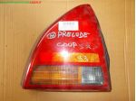 FANALE POST.S. HONDA PRELUDE (BB)  Parti elettriche  Fanaleria  Fanali  Fan &hellip;