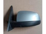 RETROVISORE EST. SX GRIGIO CHIARO MET. 6 PIN 999-U1294107 Vetri e Retroviso &hellip;