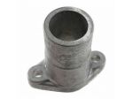 Collettore aspirazione FBM Minarelli per 22 e 24