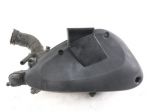 KYMCO PEOPLE 125 4T 1723AKHB4900 SCATOLA FILTRO ARIA 99 - 05 AIRBOX