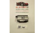 BLOCCASTERZO AUDI A4 Avant (8K5) 8K0905852D (0815)