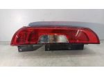 STOP FANALE POSTERIORE SINISTRO FIAT Doblo Cargo 52044718 263A2000 (1018)