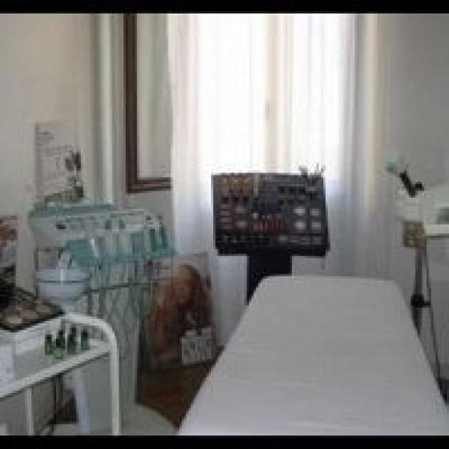 Istituto di Estetica Margherita - Foto 2