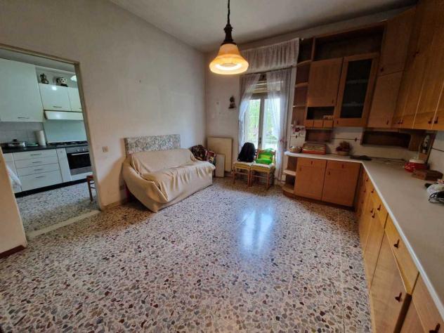 Bifamiliare in vendita a Cremona - Foto 3