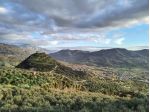 Giffoni V.P. località Cuculo, Terreno di 2 ettari con Casa indipendente