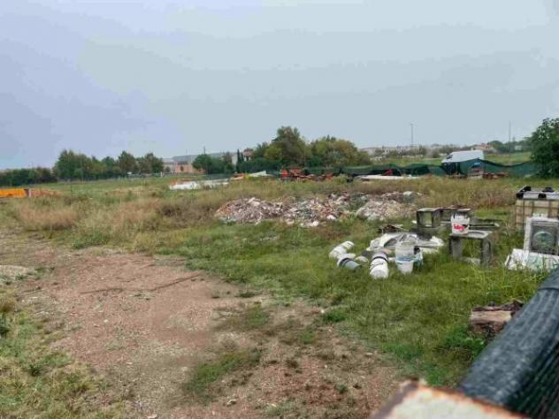 Immobile in asta di 1249 m² in vendita a Massa Lombarda - Foto 2