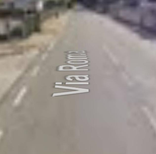Immobile in asta di 45 m² in vendita a Rignano sull'Arno - Foto 8