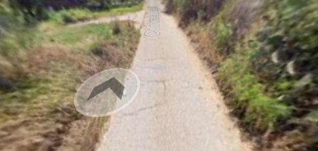 Immobile in asta di 8930 m² in vendita a Roggiano Gravina