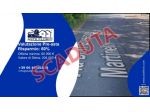 Immobile in asta di 1 m² in vendita a Soncino