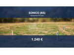 Immobile in asta di 90 m² in vendita a Sonico