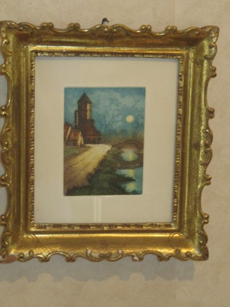 Scegli il quadro e richiedi il prezzo - Foto 6