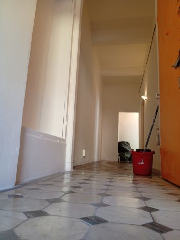 IMBIANCHINO MURATORE CARTONGESSO DISPONIBILITÀ IMMEDIATA - Foto 3
