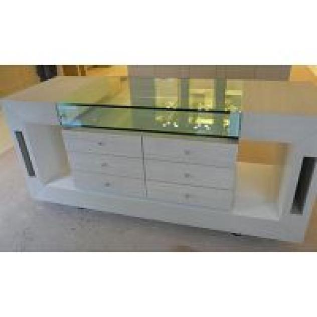 Idea Legno - Foto 4