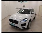 JAGUAR E-Pace -  2.0d i4 awd 180cv auto my19 rif. 23066486