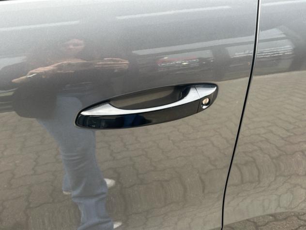 Citroën C3 4ª serie PureTech 100 S&S Max - Foto 10