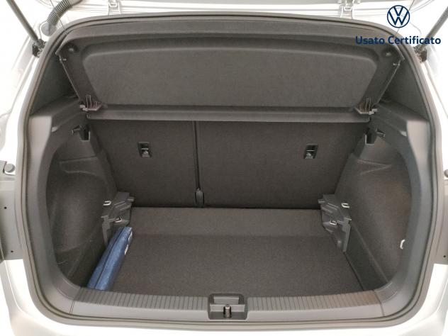 Volkswagen T-Cross 1.0 TSI 85kW R-Line Plus - Foto 9