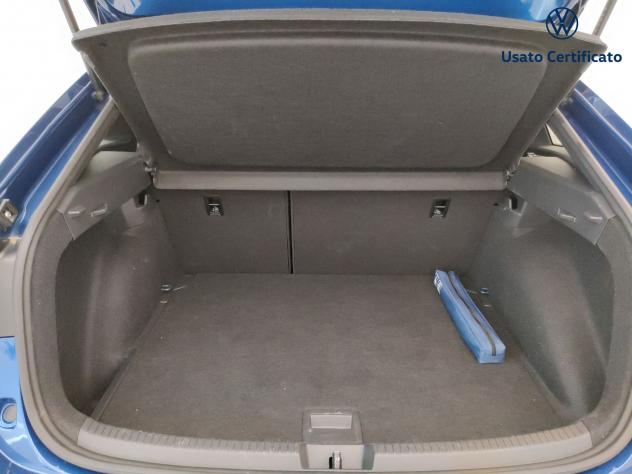 Volkswagen Taigo 1.0 TSI 85kW R-Line DSG - Foto 9