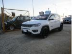 Jeep Compass 1.4 MultiAir 2WD LIMITED 2019