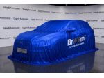 DS DS 7 CROSSBACK E-TENSE E-Tense Automatica Business