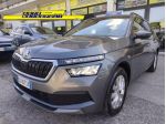 Skoda Kamiq 1.0 TSI Ambition 95cv