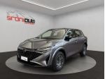 Nissan Qashqai Qashqai 1.3 mhev Acenta 2wd 140cv