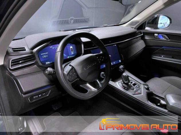 LYNK & CO 01 PHEV rif. 20941744 - Foto 2