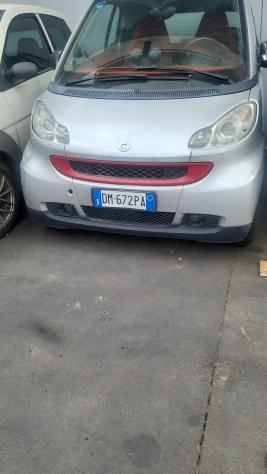 Vasta gamma microcar&smart garantite rigeneratekm0 - Foto 2