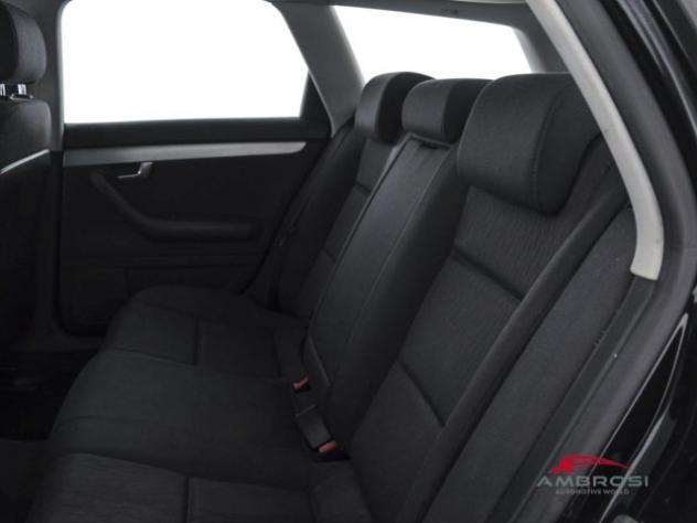 AUDI A4 2.0 16V TDI Top - PER OPERATORI DEL SETTORE rif. 23640662 - Foto 10