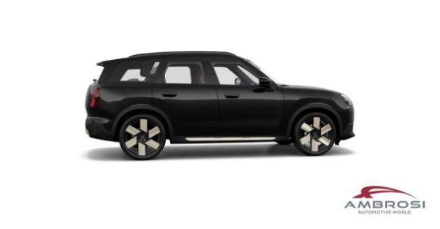 MINI Countryman Cooper C Favoured M Package rif. 23271959 - Foto 3