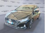 Hyundai i20 1.2 MPI 84cv ConnectLine