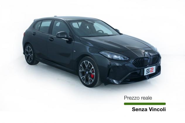 BMW Serie 1 118d MSport Pro - Foto 3
