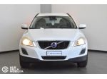 VOLVO XC60 DRIVe Kinetic rif. 24016355