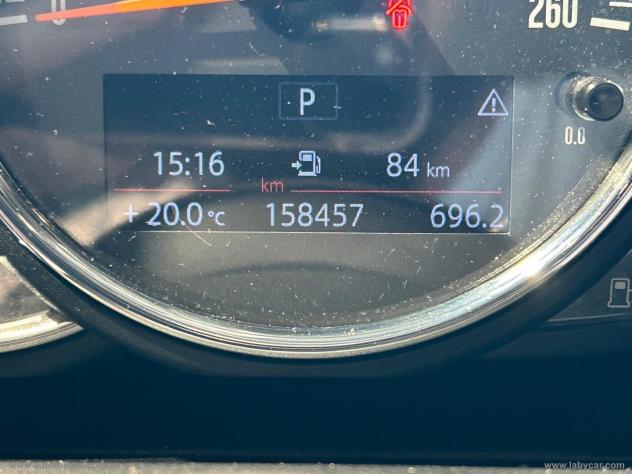 MINI Mini Cooper SD Hype Countryman Aut. - Foto 10