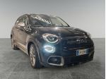 FIAT 500X 1.3 Mjet 95cv MT6 Sport