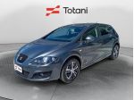 SEAT Leon II 1.6 tdi cr Copa