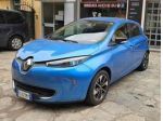Zoe Life Q90 Flex 88cv my18