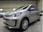 VOLKSWAGEN up! Up 1.0 EVO move Up! 5p * 60.000 KM REALI * rif. 23941866