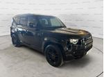 LAND ROVER Defender 110 3.0D I6 200 CV AWD Auto SE 7 POSTI rif. 23699675