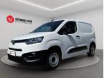 TOYOTA Proace City 1.5D 100 CV S&S PC 4p. Comfort rif. 23669564