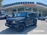 Mercedes-Benz G 450d Classe G AMG Line 367cv auto