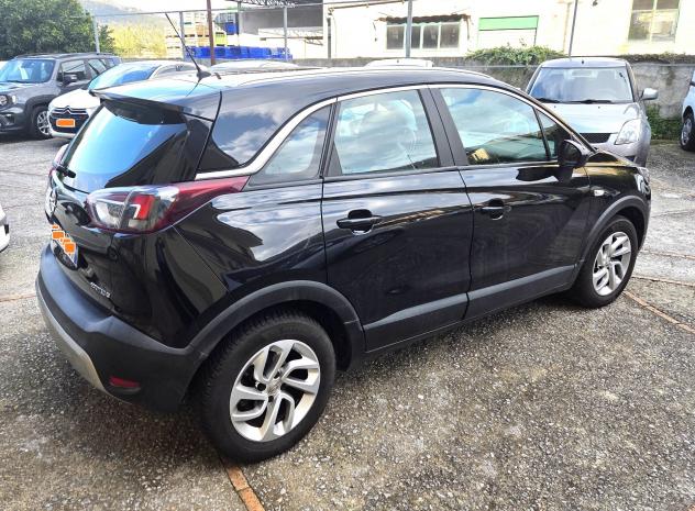 Opel Crossland X 1.5 CDTI FULL GARANZIA - Foto 6